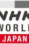 NHK