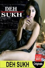 Deh Sukh (2020)