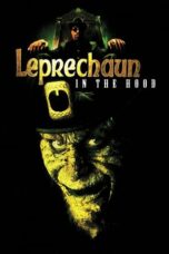 Leprechaun: In the Hood (2000)