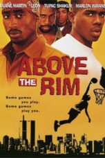 Above The Rim (1994)