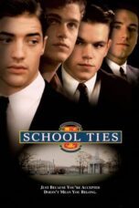 SchoolTies (1992)