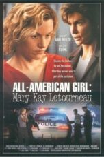 The Mary Kay\nLetourneau Story: All-American\nGirl (2000)