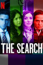The Search (2020)