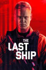 The Last Ship Season 5 (2018)