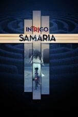Intrigo Samaria (2019)