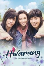 Hwarang (2016)
