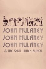 John Mulaney & The Sack Lunch Bunch (2019)