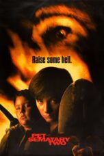 Pet Sematary2 (1992)