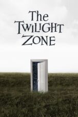 The Twilight Zone Season 2 (2020)