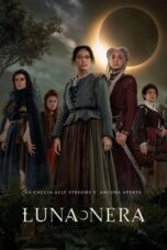 Luna Nera (2020)