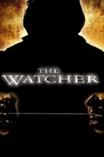 The\nWatcher (2000)