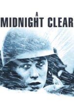 A MidnightClear (1992)
