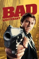 BadLieutenant (1992)