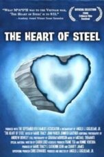 Heart of Steel (2012)