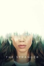 The Stranger (2020)