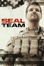SEAL Team Season 1 (2017)