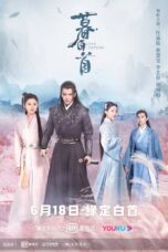 Love a Lifetime (2020)